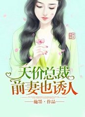 leyu乐鱼安全版